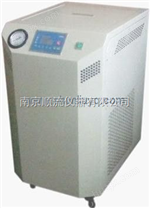 激光冷水机-南京生产商