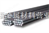 75  80供应高弹性弹簧钢带，75碳钢，国产80#钢，中碳钢，弹簧钢用途介绍，全硬弹簧钢带，