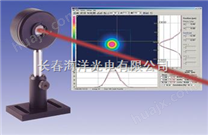BeamOn CCD光束轮廓仪