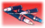 ZR-KVVP22KVV电缆直径|KVV电缆重量|KVV电缆外径|KVV电缆规格