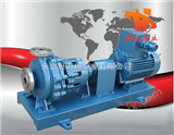 IMC（CIH）型不锈钢磁力泵，不锈钢磁力泵，磁力驱动泵，磁力离心泵