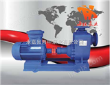 CYZ-A型自吸式油泵，自吸油泵，离心油泵，自吸泵