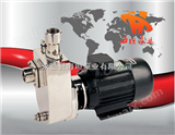 SFBX型不锈钢耐腐蚀自吸泵，不锈钢自吸泵，耐腐蚀自吸泵，小型自吸泵