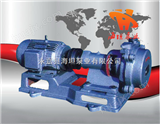 SZB型水环式真空泵，水环式真空泵，铸铁真空泵，悬臂式真空泵