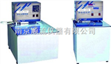 YHGX系列高温循环器-程序控温YHGX系列-南京生产商