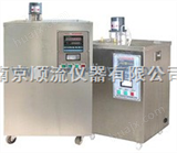 SLHTS-M型便携式检定恒温槽-南京生产商