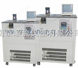 SLRTS-C全浸式低温检定槽-南京生产商