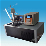 SL-2010N智能温控多频超声波萃取合成仪