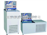 SL-GDH系列高精度低温恒温槽-南京生产商
