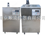 SL-HTS高温检定恒温槽-南京生产商
