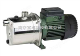 DAB水泵-EUROINOX系列增压泵