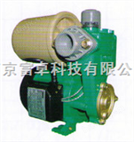 威乐水泵-自动增压泵