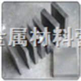 CD-KR466，CD-40供应进口亚微米钨钢棒，CD-KR466钨钢长条，肯纳钨钢，CD-40带孔钨钢精磨棒，